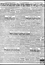 giornale/TO00188799/1954/n.228/002