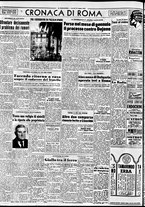 giornale/TO00188799/1954/n.228/004