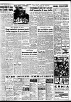 giornale/TO00188799/1954/n.228/005