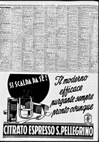 giornale/TO00188799/1954/n.228/008