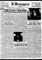 giornale/TO00188799/1954/n.228