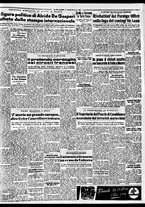 giornale/TO00188799/1954/n.229/007