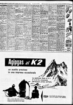 giornale/TO00188799/1954/n.230/008