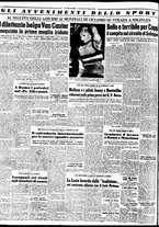 giornale/TO00188799/1954/n.231/006