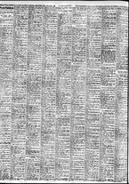 giornale/TO00188799/1954/n.231/010