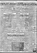 giornale/TO00188799/1954/n.232/002