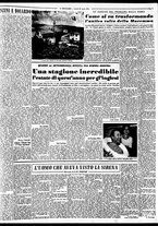 giornale/TO00188799/1954/n.232/003