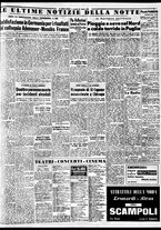giornale/TO00188799/1954/n.232/007
