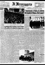 giornale/TO00188799/1954/n.233/001