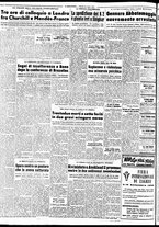 giornale/TO00188799/1954/n.233/002