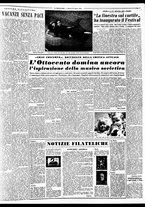 giornale/TO00188799/1954/n.233/003