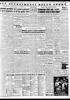 giornale/TO00188799/1954/n.233/005