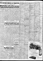 giornale/TO00188799/1954/n.233/006