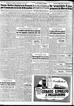 giornale/TO00188799/1954/n.234/002