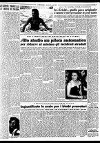 giornale/TO00188799/1954/n.234/003