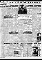 giornale/TO00188799/1954/n.234/005