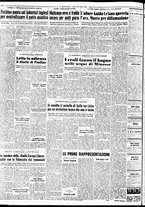 giornale/TO00188799/1954/n.235/002