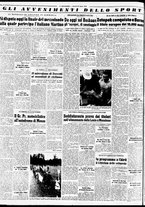 giornale/TO00188799/1954/n.235/006