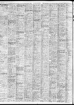 giornale/TO00188799/1954/n.235/008