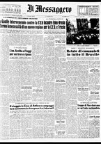 giornale/TO00188799/1954/n.236/001