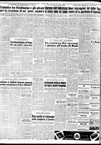 giornale/TO00188799/1954/n.236/002