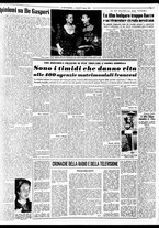 giornale/TO00188799/1954/n.236/003