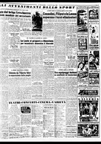 giornale/TO00188799/1954/n.236/005
