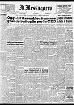 giornale/TO00188799/1954/n.237/001