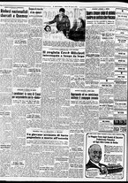 giornale/TO00188799/1954/n.237/002