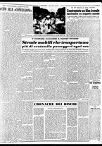 giornale/TO00188799/1954/n.237/003