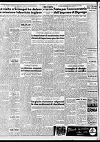 giornale/TO00188799/1954/n.238/002