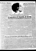 giornale/TO00188799/1954/n.238/003