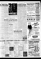 giornale/TO00188799/1954/n.238/005