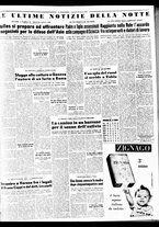 giornale/TO00188799/1954/n.238/007