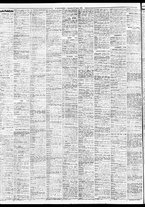 giornale/TO00188799/1954/n.238/008