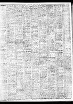 giornale/TO00188799/1954/n.238/009