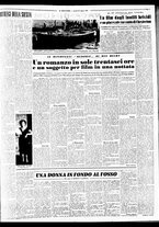 giornale/TO00188799/1954/n.239/003