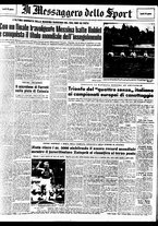 giornale/TO00188799/1954/n.239/005