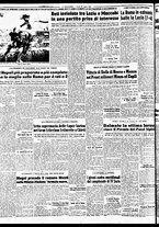 giornale/TO00188799/1954/n.239/006