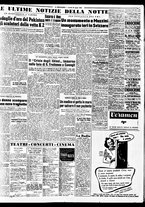 giornale/TO00188799/1954/n.239/007