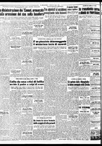 giornale/TO00188799/1954/n.240/002