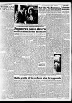 giornale/TO00188799/1954/n.240/003