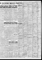 giornale/TO00188799/1954/n.240/006