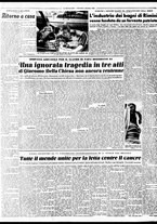 giornale/TO00188799/1954/n.241/003