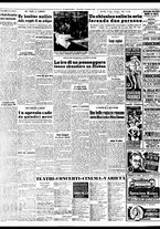 giornale/TO00188799/1954/n.241/005