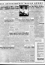 giornale/TO00188799/1954/n.241/006