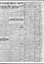 giornale/TO00188799/1954/n.241/008