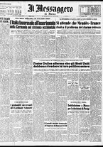 giornale/TO00188799/1954/n.241