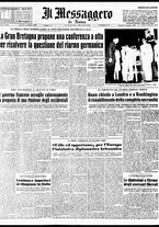 giornale/TO00188799/1954/n.242/001