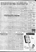 giornale/TO00188799/1954/n.242/002